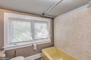 427 Buttonwood St, Delanco, NJ 08075 - Photo 27