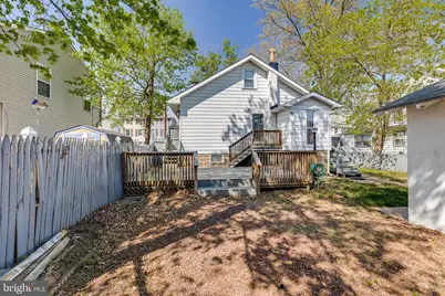 427 Buttonwood Street, Delanco, NJ 08075 - Photo 39