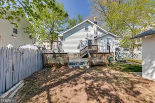 427 Buttonwood St, Delanco, NJ 08075 - Photo 39