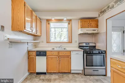 427 Buttonwood Street, Delanco, NJ 08075 - Photo 11