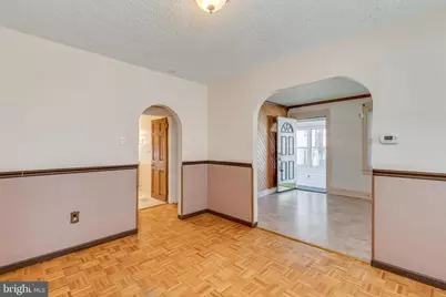 427 Buttonwood Street, Delanco, NJ 08075 - Photo 9
