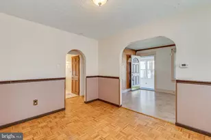 427 Buttonwood St, Delanco, NJ 08075 - Photo 9