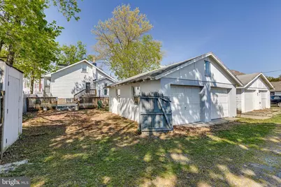 427 Buttonwood Street, Delanco, NJ 08075 - Photo 35
