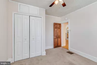 427 Buttonwood Street, Delanco, NJ 08075 - Photo 17
