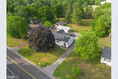 420 Landing Street, Lumberton, NJ 08048 - Photo 45