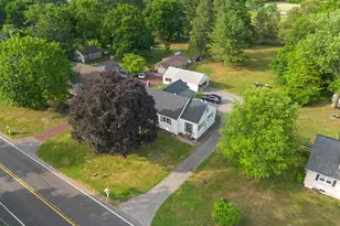 420 Landing St, Lumberton, NJ 08048 - Photo 45