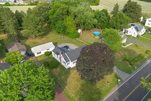 420 Landing St, Lumberton, NJ 08048 - Photo 39
