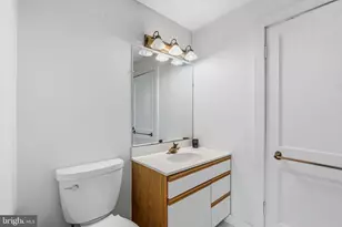 420 Landing St, Lumberton, NJ 08048 - Photo 29