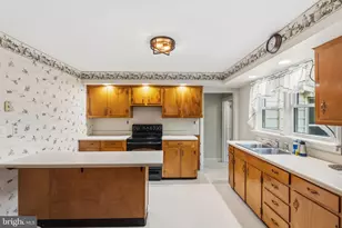 420 Landing St, Lumberton, NJ 08048 - Photo 15