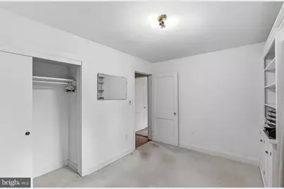 420 Landing Street, Lumberton, NJ 08048 - Photo 25
