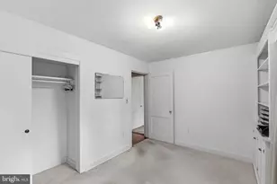 420 Landing St, Lumberton, NJ 08048 - Photo 25
