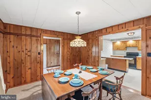 420 Landing St, Lumberton, NJ 08048 - Photo 17