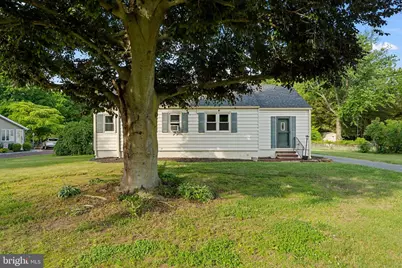 420 Landing Street, Lumberton, NJ 08048 - Photo 41