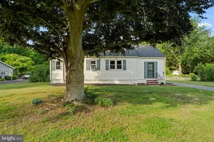 420 Landing St, Lumberton, NJ 08048 - Photo 41