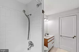 420 Landing St, Lumberton, NJ 08048 - Photo 27