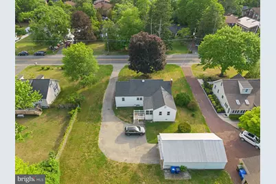420 Landing Street, Lumberton, NJ 08048 - Photo 51