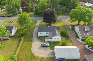 420 Landing St, Lumberton, NJ 08048 - Photo 51