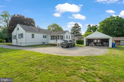 420 Landing Street, Lumberton, NJ 08048 - Photo 43