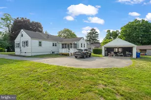 420 Landing St, Lumberton, NJ 08048 - Photo 43