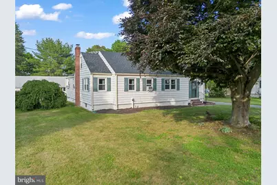 420 Landing Street, Lumberton, NJ 08048 - Photo 37