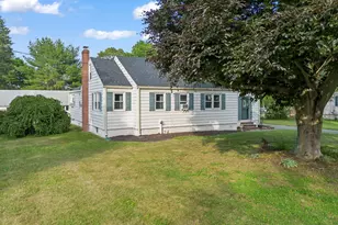 420 Landing St, Lumberton, NJ 08048 - Photo 37
