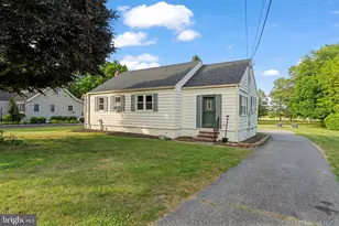 420 Landing St, Lumberton, NJ 08048 - Photo 1