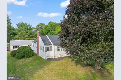 420 Landing Street, Lumberton, NJ 08048 - Photo 11