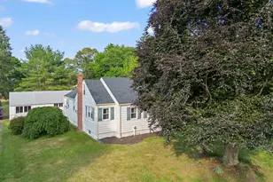 420 Landing St, Lumberton, NJ 08048 - Photo 11