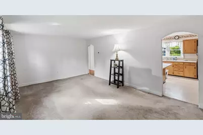420 Landing Street, Lumberton, NJ 08048 - Photo 21