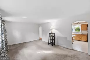 420 Landing St, Lumberton, NJ 08048 - Photo 21