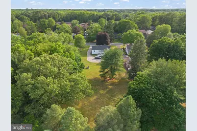 420 Landing Street, Lumberton, NJ 08048 - Photo 49