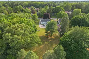 420 Landing St, Lumberton, NJ 08048 - Photo 49