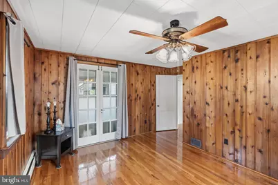 420 Landing Street, Lumberton, NJ 08048 - Photo 7