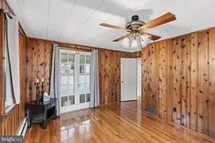 420 Landing St, Lumberton, NJ 08048 - Photo 7