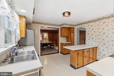 420 Landing Street, Lumberton, NJ 08048 - Photo 9