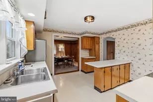 420 Landing St, Lumberton, NJ 08048 - Photo 9