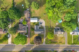420 Landing St, Lumberton, NJ 08048 - Photo 47