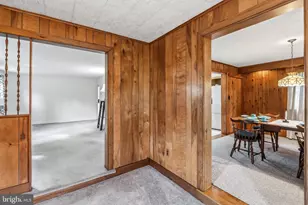420 Landing St, Lumberton, NJ 08048 - Photo 19