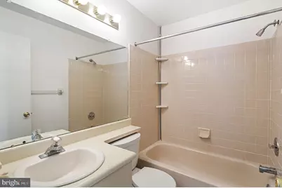 1404 Denham Court, Mount Laurel, NJ 08054 - Photo 17