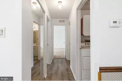 1404 Denham Court, Mount Laurel, NJ 08054 - Photo 13