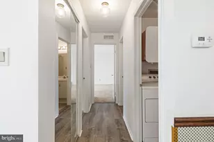 1404 Denham Ct, Mount Laurel, NJ 08054 - Photo 13