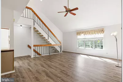 1404 Denham Court, Mount Laurel, NJ 08054 - Photo 7