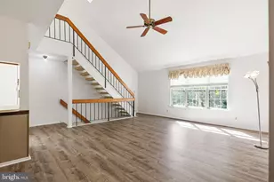 1404 Denham Ct, Mount Laurel, NJ 08054 - Photo 7
