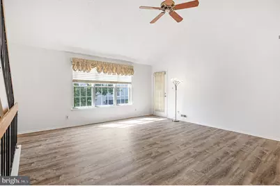 1404 Denham Court, Mount Laurel, NJ 08054 - Photo 23