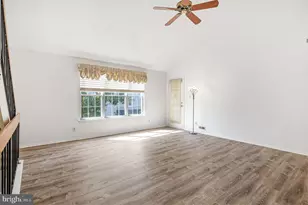 1404 Denham Ct, Mount Laurel, NJ 08054 - Photo 23
