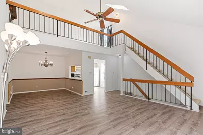 1404 Denham Court, Mount Laurel, NJ 08054 - Photo 3