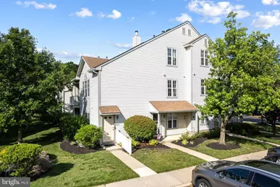 1404 Denham Court, Mount Laurel, NJ 08054 - Photo 1