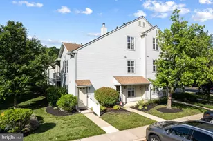 1404 Denham Ct, Mount Laurel, NJ 08054 - Photo 1