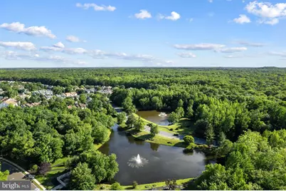 1404 Denham Court, Mount Laurel, NJ 08054 - Photo 25