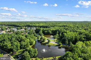 1404 Denham Ct, Mount Laurel, NJ 08054 - Photo 25